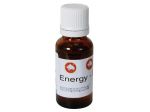 FRAGANCIA PARA LÍQUIDO DE HUMO ENERGY 20ML