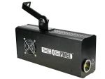 PROYECTOR LÁSER DMX PARA FIESTAS DJ PARTY STAGE ROJO Y VERDE