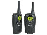 ALAN® K1 PMR446 BLISTER CON DOS WALKIE-TALKIES