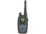 MIDLAND® G7 PMR446 BLISTER CON UN WALKIE-TALKIE