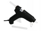 PISTOLA DE ENCOLAR 55W 220V CON DOS BARRITAS