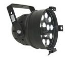 FOCO PAR56 12 LEDS BLANCOS DE 1W