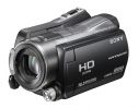 SONY VIDEOCÁMARA CÁMARA HD