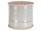 CABLE FTP CAT6 4 X 2 X 0.57MM 4 PARES TRENZADOS 305 METROS