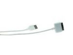 CABLE USB 2.0 PARA IPOD