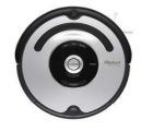 I-ROBOT ASPIRADOR ROBOT ROOMBA 555