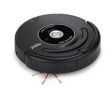 I-ROBOT ASPIRADOR IROBOT ROOMBA 581