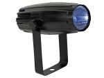 MINI FOCO LED PIN SPOT 3W PAR36