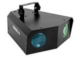 EFECTO 94 LEDS APOLLO TWIN FLOWER