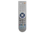 MANDO A DISTANCIA UNIVERSAL PROGRAMABLE MADE FOR YOU