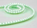 CINTA CON LEDS COLOR VERDE 100CM 12VDC