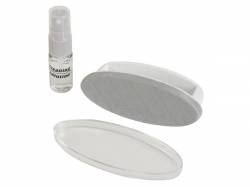 CEPILLO DE MICROFIBRAS PARA PANTALLAS