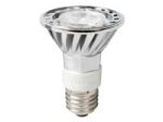 SYLVANIA FOCO LED PAR20 5W E27 200LM