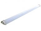 TUBO LED BLANCO 144 LEDS 1030 X 50MM