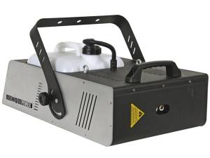 MAQUINA DE HUMO 3000W