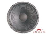 ALTAVOZ EMINENCE 15 400WRMS