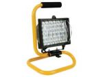 FOCO 45 LEDs 3W CON SOPORTE