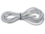 CABLE DE SEÑAL PARA VDPLT2-3-4 5M