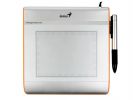 TABLETA DIGITALIZADORA EASYPEN I405 4 X 5.5