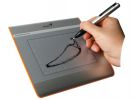 TABLETA DIGITALIZADORA EASYPEN I405 4 X 5.5