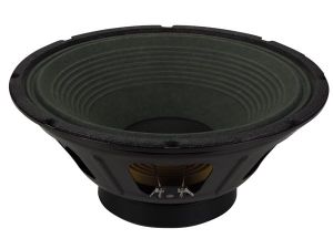 ALTAVOZ EMINENCE CANNABIS REX 12 100W