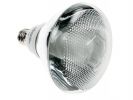 BOMBILLA DE BAJO CONSUMO PAR38 23W 220V E27 6400K