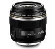 CANON OBJETIVO EF-S 60/2.8 MACRO USM