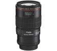 CANON OBJETIVO EF 100MM F/2,8L MACRO IS USM