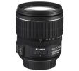 CANON OBJETIVO EF-S 15-85MM F/3,5-5,6 IS USM