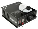 MÁQUINA DE HUMO 1500W CONTROLADA POR DMX