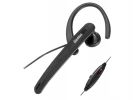 MICRóFONO EAR HOOK PC HEADSET HS-115