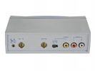 MODULADOR RF