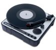 NUMARK PLETINA VINILO PORTÁTIL DNU PT01USB