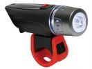 POTENTE FARO DE BICICLETA - LED DE 0.5W