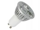 BOMBILLA LED 4W BLANCO NEUTRO E27