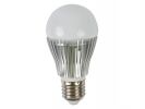 BOMBILLA LED 6W BLANCO NEUTRO E27