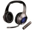 CREATIVE AURICULARES INALÁMBRICOS SOUNDBLASTER WORLD OF WARCRAFT