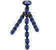 KODAK TRÍPODE FLEXI-TRIPOD - AZUL