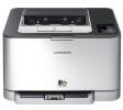 SAMSUNG IMPRESORA LÁSER COLOR CLP-320