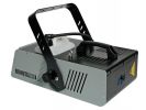 MÁQUINA DE HUMO PROFESIONAL 1500W DMX