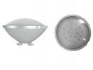 BOMBILLA LED PARA PISCINA PAR56 BLANCO 12V 25W