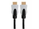 HDMI MACHO 19P A HDMI MACHO 19P 3.0M DORADO