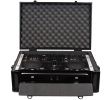 FLIGHT-CASE CDM2-CASE