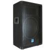 ALTAVOZ PROFESIONAL 2 VÍAS GT-1504