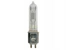 BOMBILLA SYLVANIA 575W 95V BA575/2 GX9.5 8500K 1000H (BA575/2)