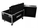 FLIGHT CASE PARA PANTALLA REF.5099