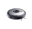 SAMSUNG ASPIRADORA ROBOT NAVIBOT SR8845