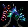 CORDONES PARA ZAPATOS DE LED