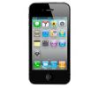 APPLE IPHONE 4 32 GB