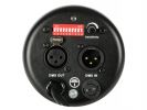 PAR 36 61 X LEDS 5MM